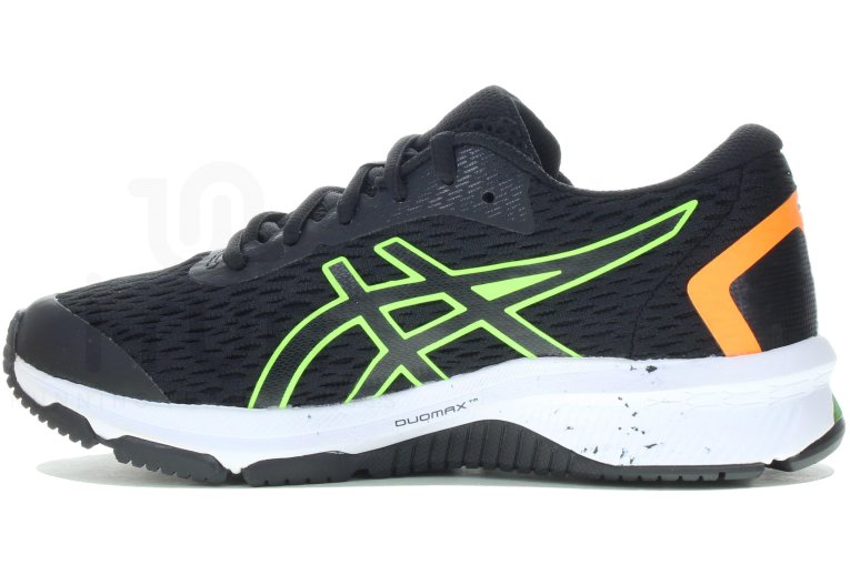 Asics GT-1000 9 GS
