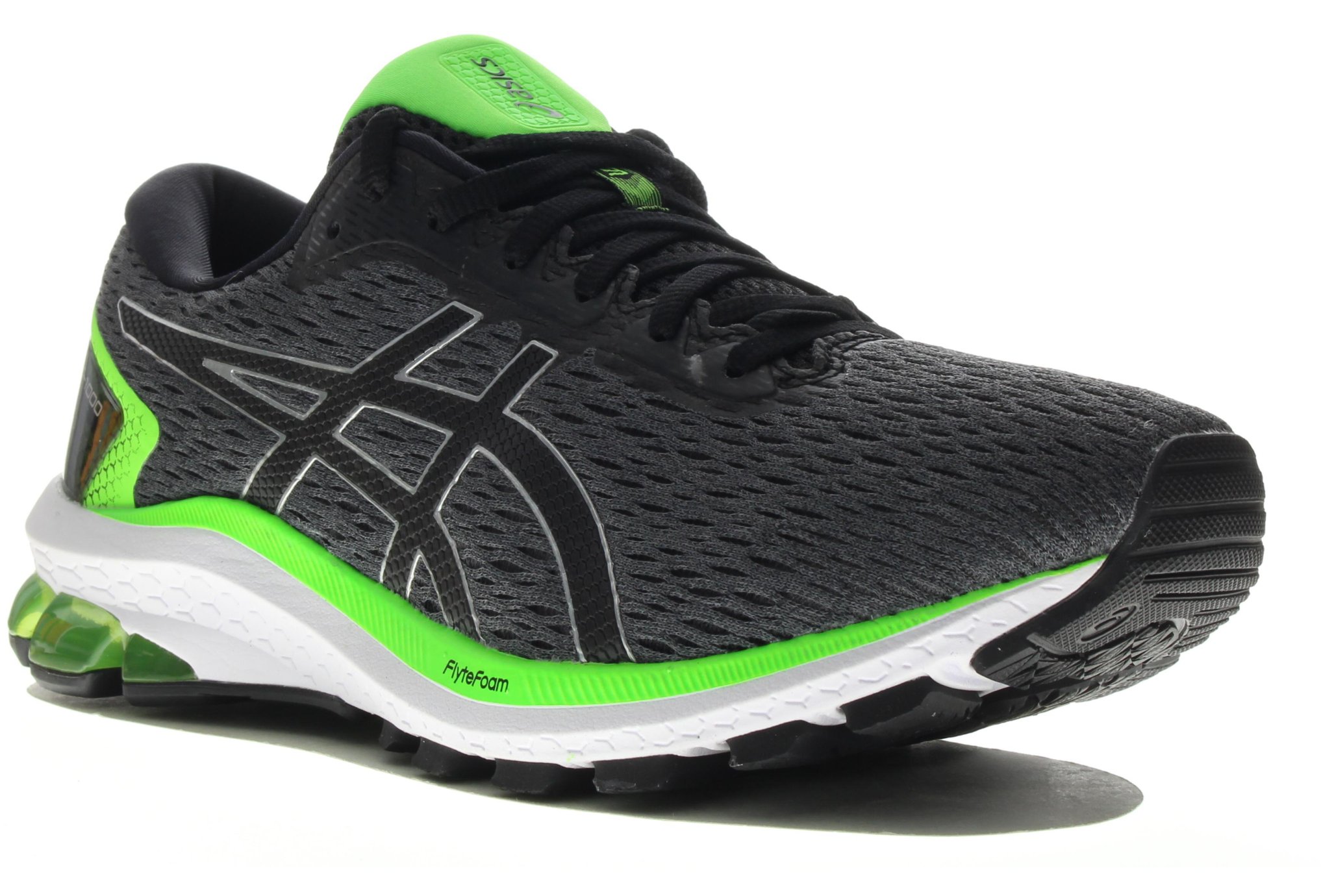 Asics GT-1000 9