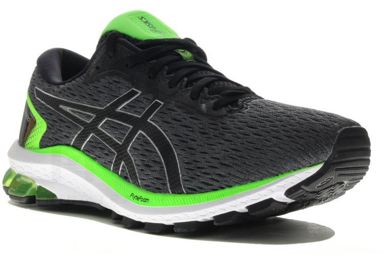 Asics GT-1000 9