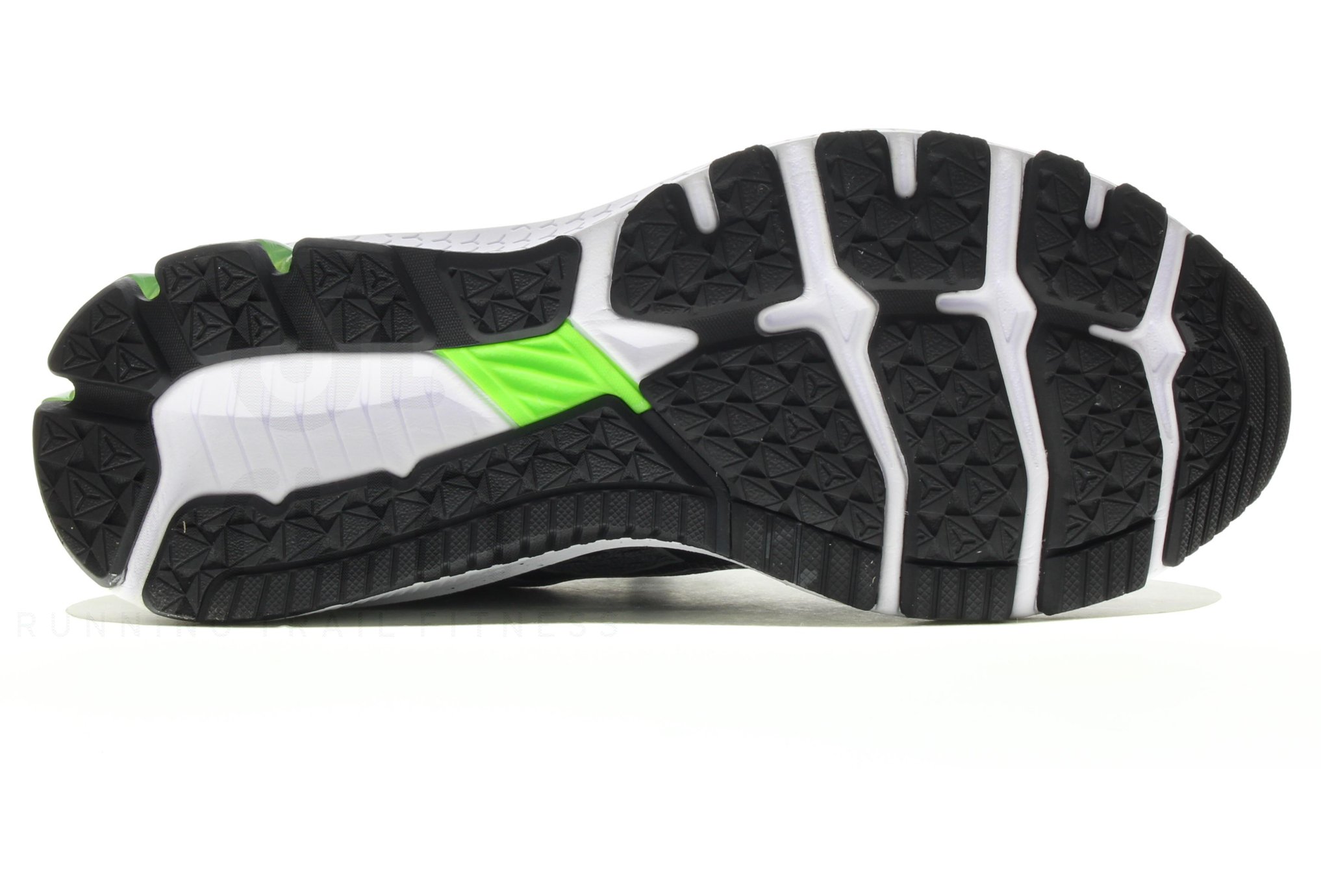 Asics GT-1000 9