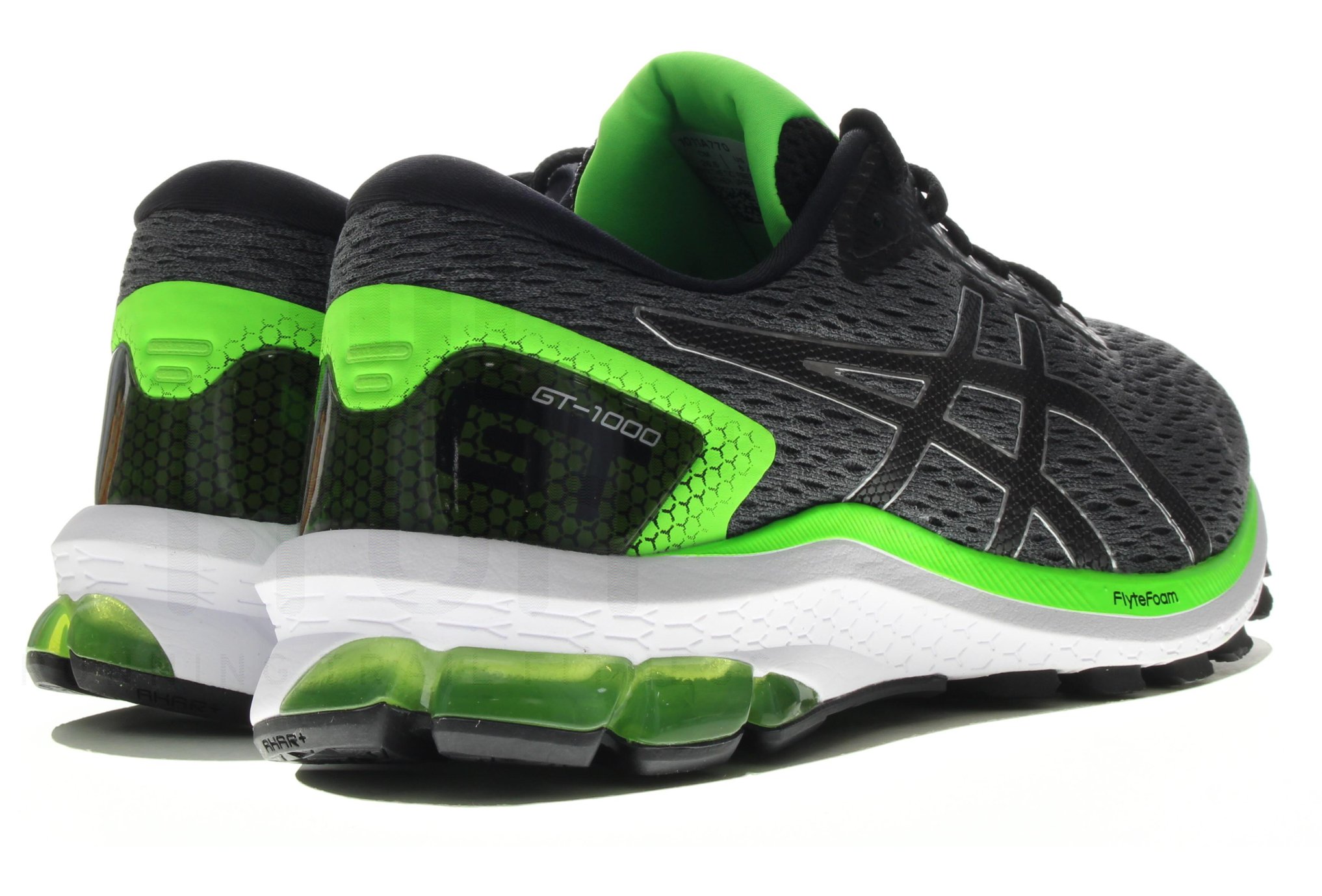 Asics GT-1000 9