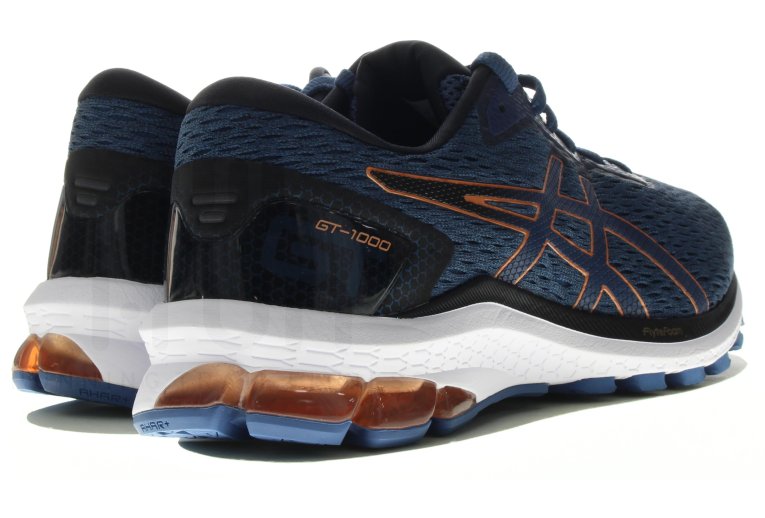 Asics GT-1000 9