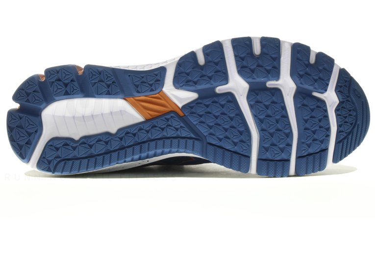 Asics GT-1000 9