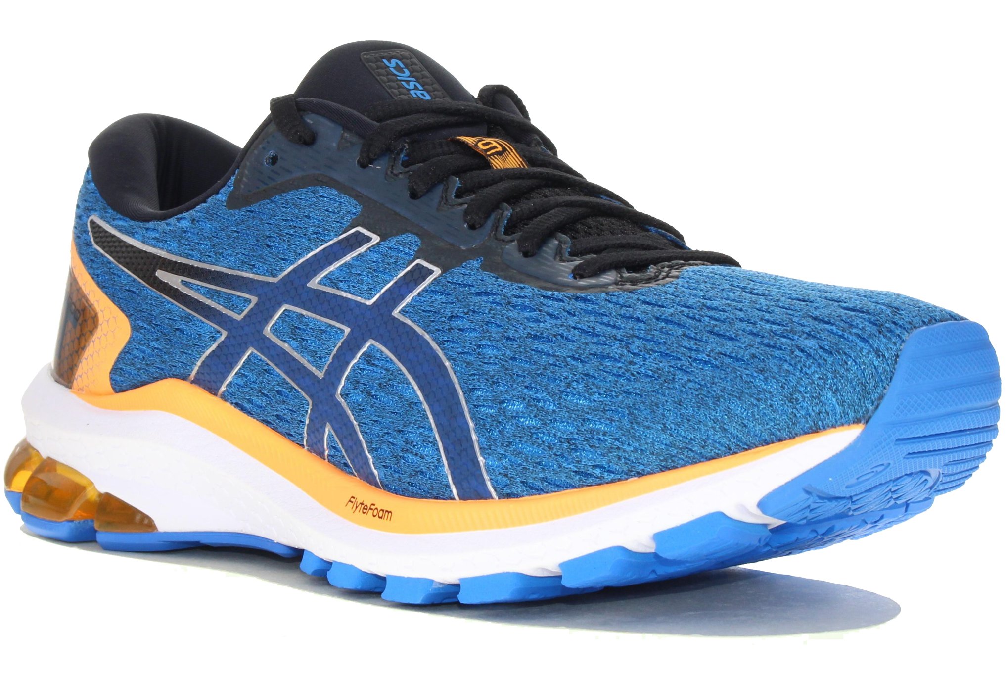 Asics GT-1000 9