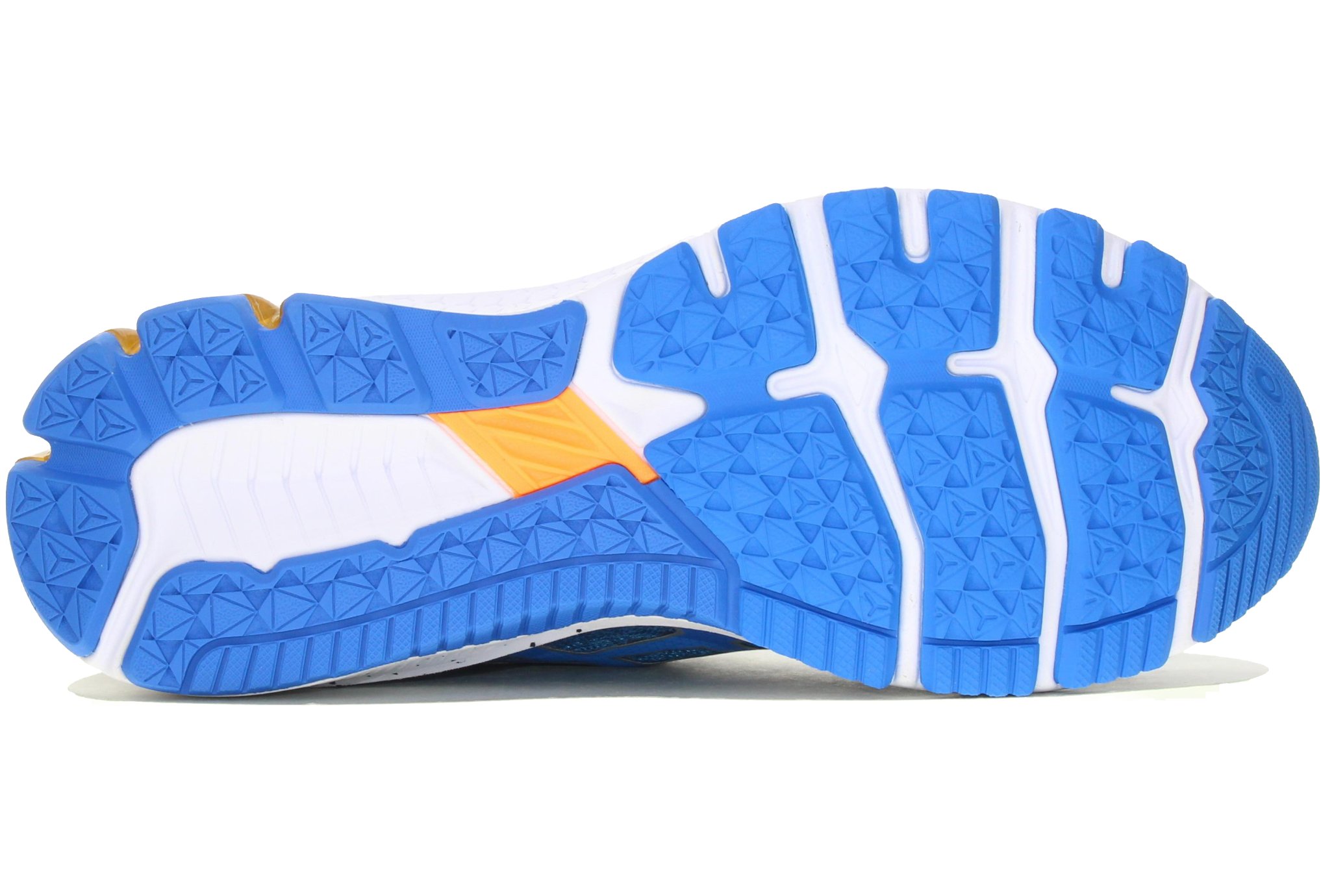Asics GT-1000 9