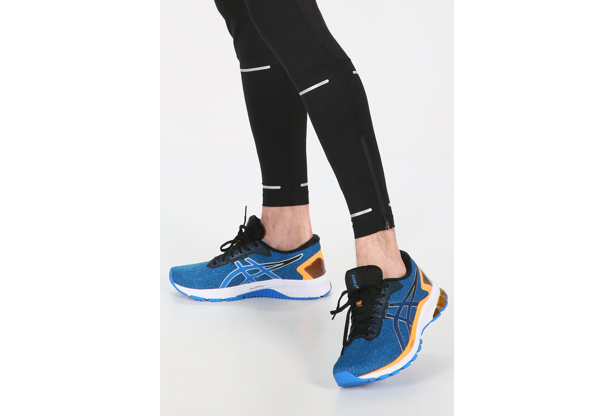 Asics GT-1000 9