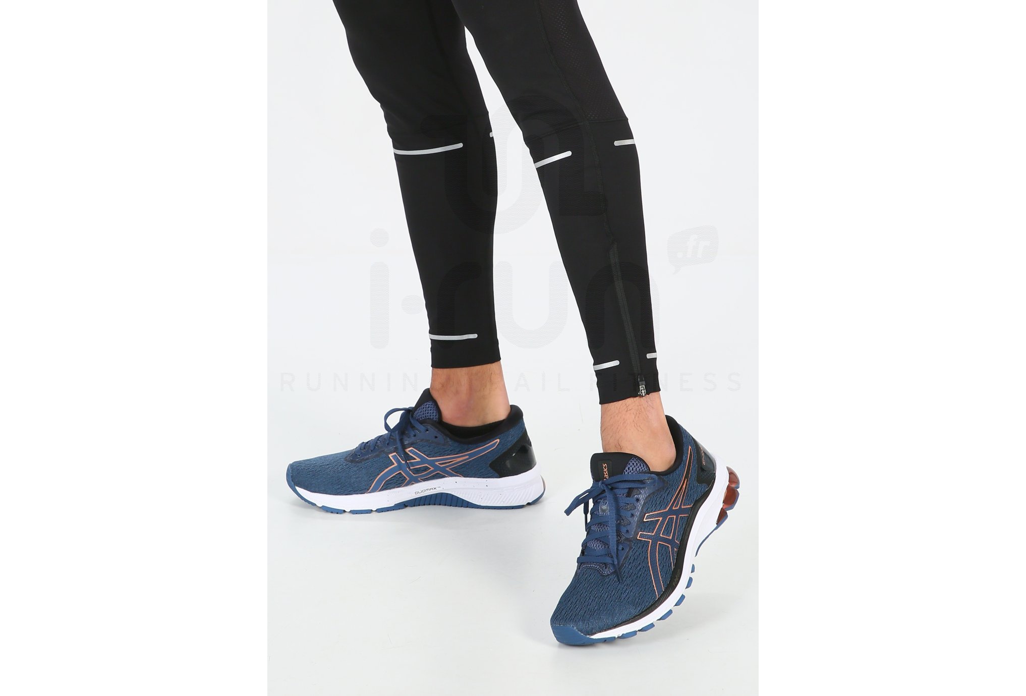 Asics GT-1000 9
