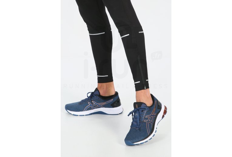 Asics GT-1000 9