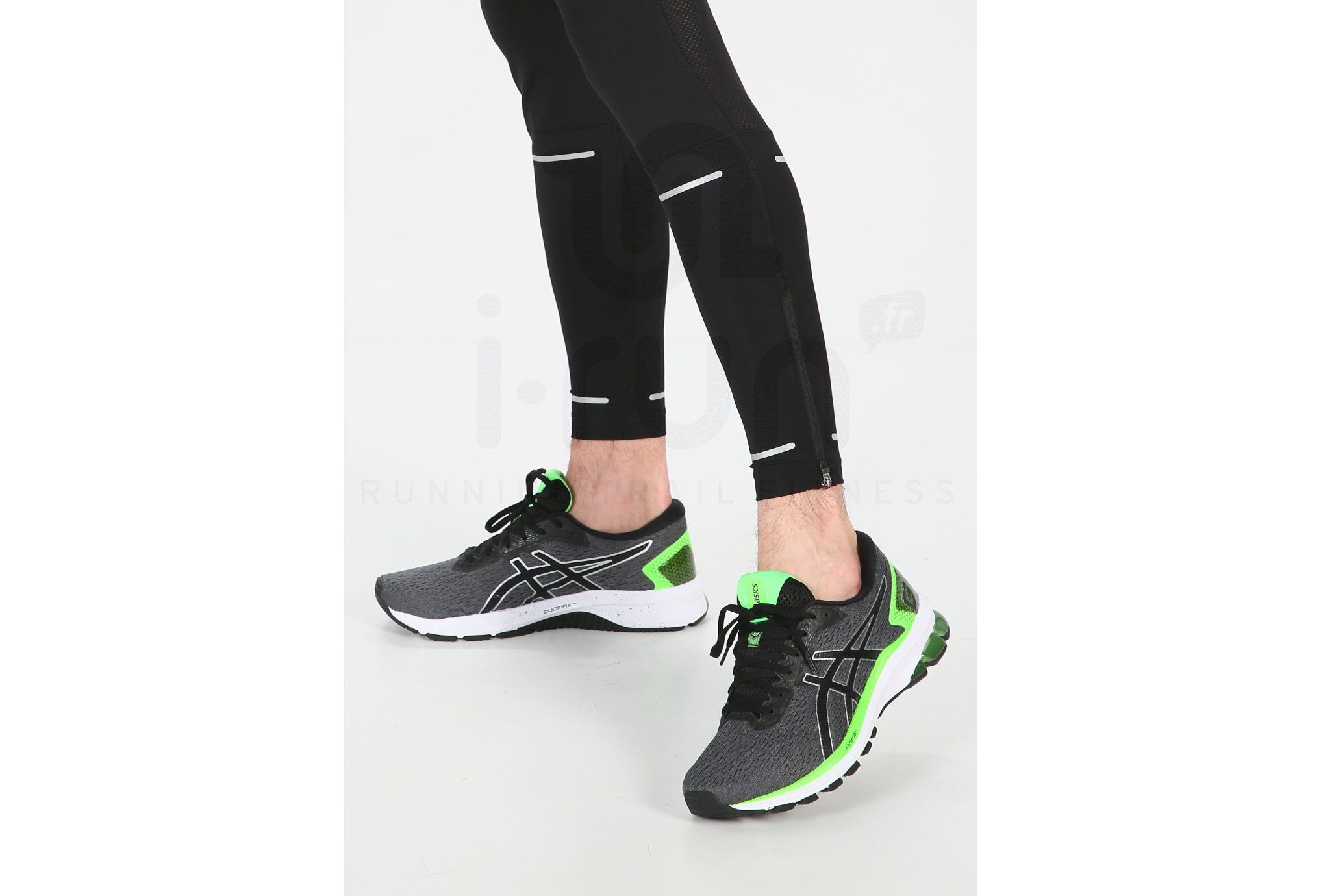 Asics GT-1000 9