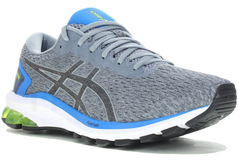 Asics GT-1000 9