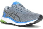Asics GT-1000 9