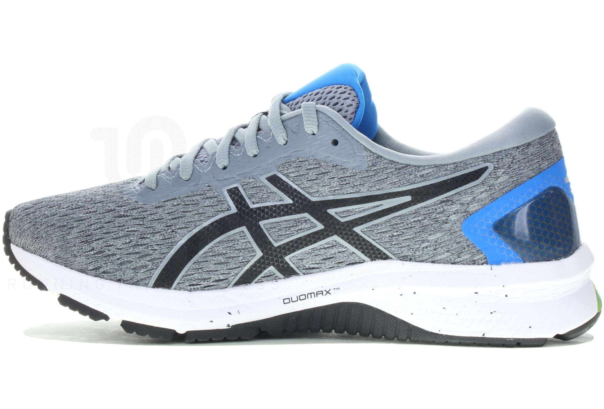 Asics GT-1000 9