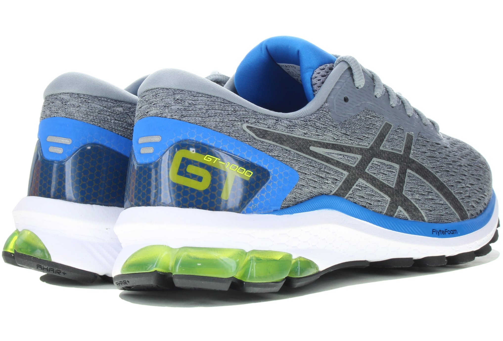 Asics GT-1000 9