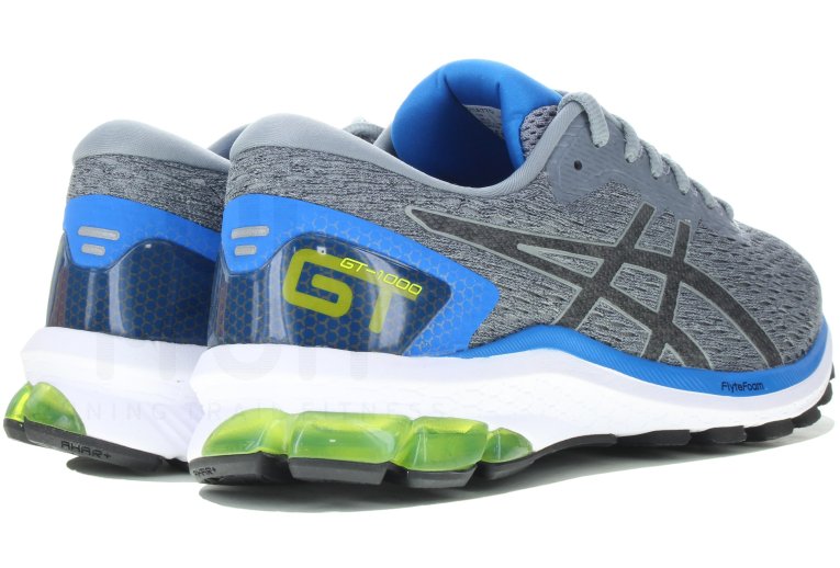 Asics GT-1000 9