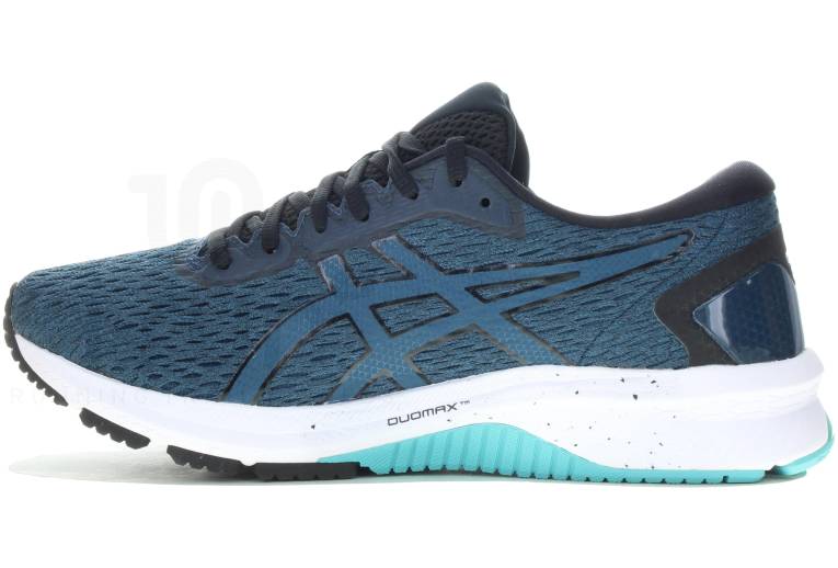 Asics GT-1000 9 M 