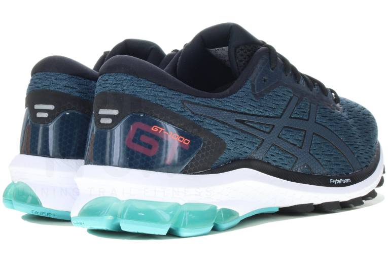 Asics GT-1000 9 M 