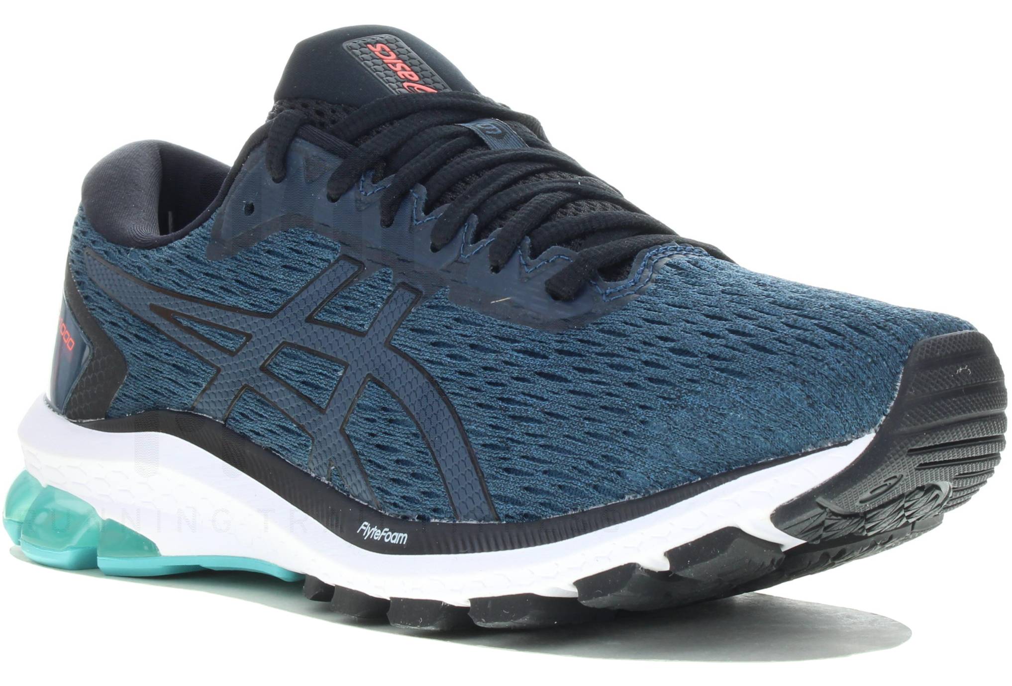 Asics GT-1000 9
