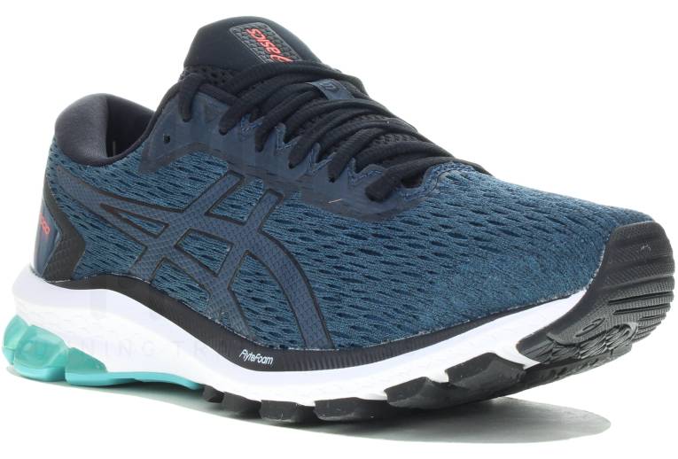 Asics GT-1000 9 M 