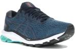 Asics GT-1000 9