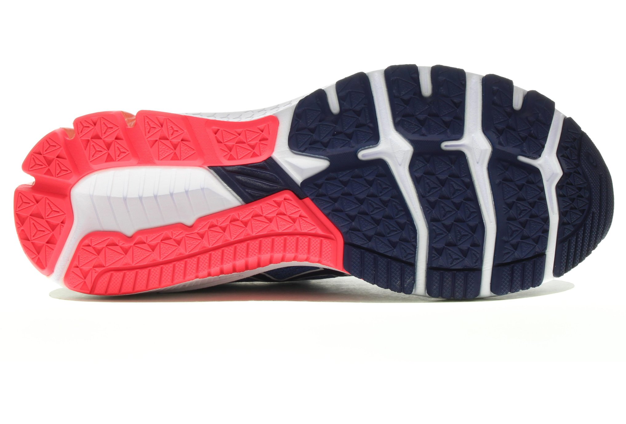 Asics GT-1000 9
