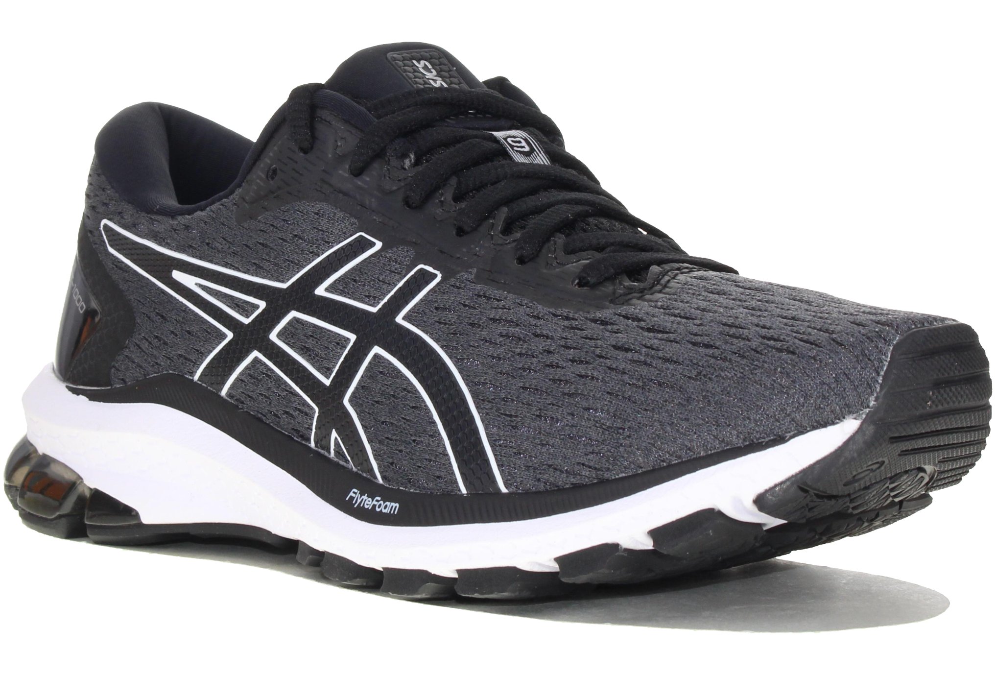 Asics GT-1000 9