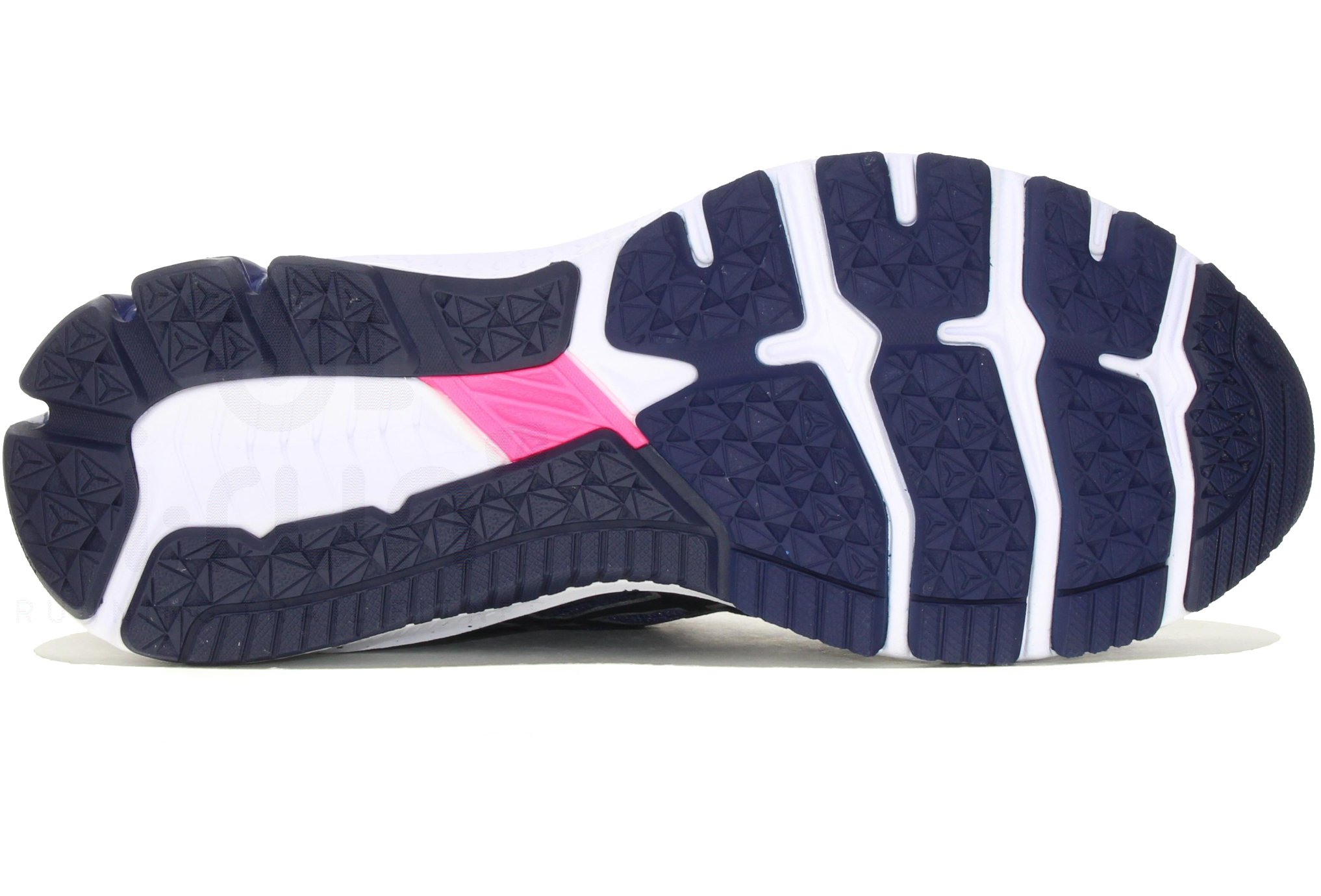 Asics GT-1000 9 Damen