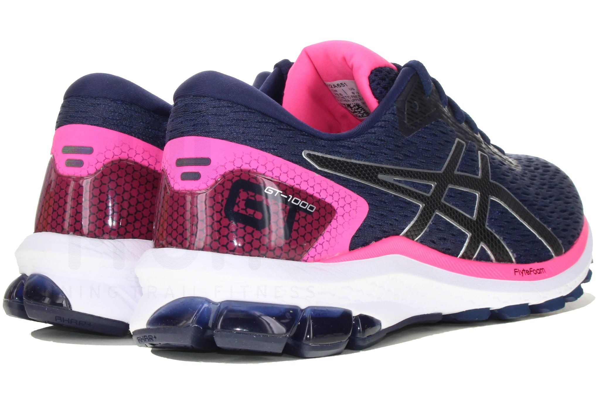 Asics GT-1000 9 Damen