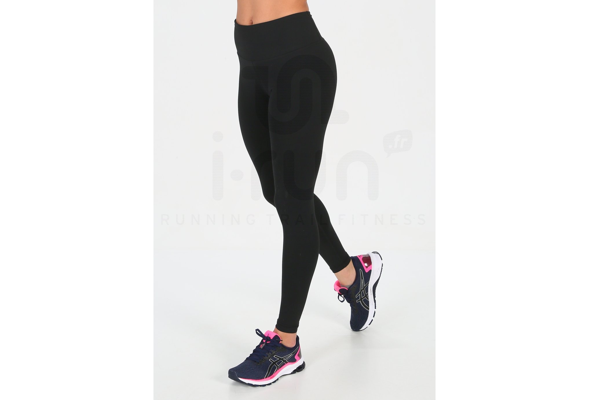 Asics GT-1000 9 Damen
