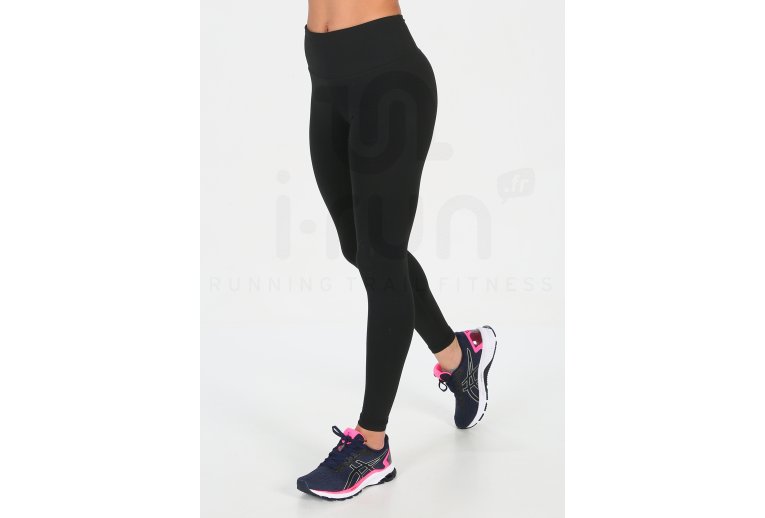 Asics GT-1000 9 Damen