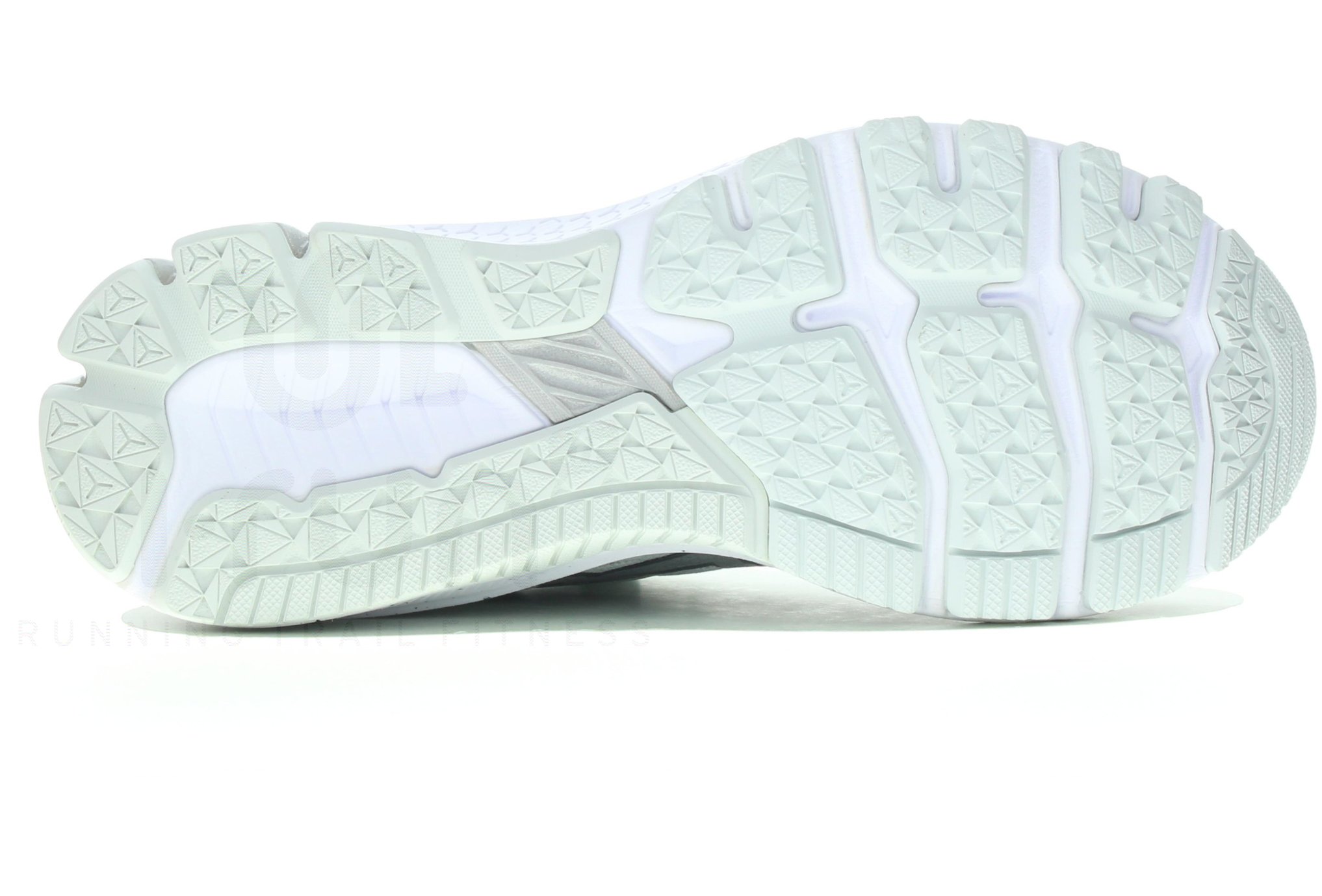 Asics GT-1000 9