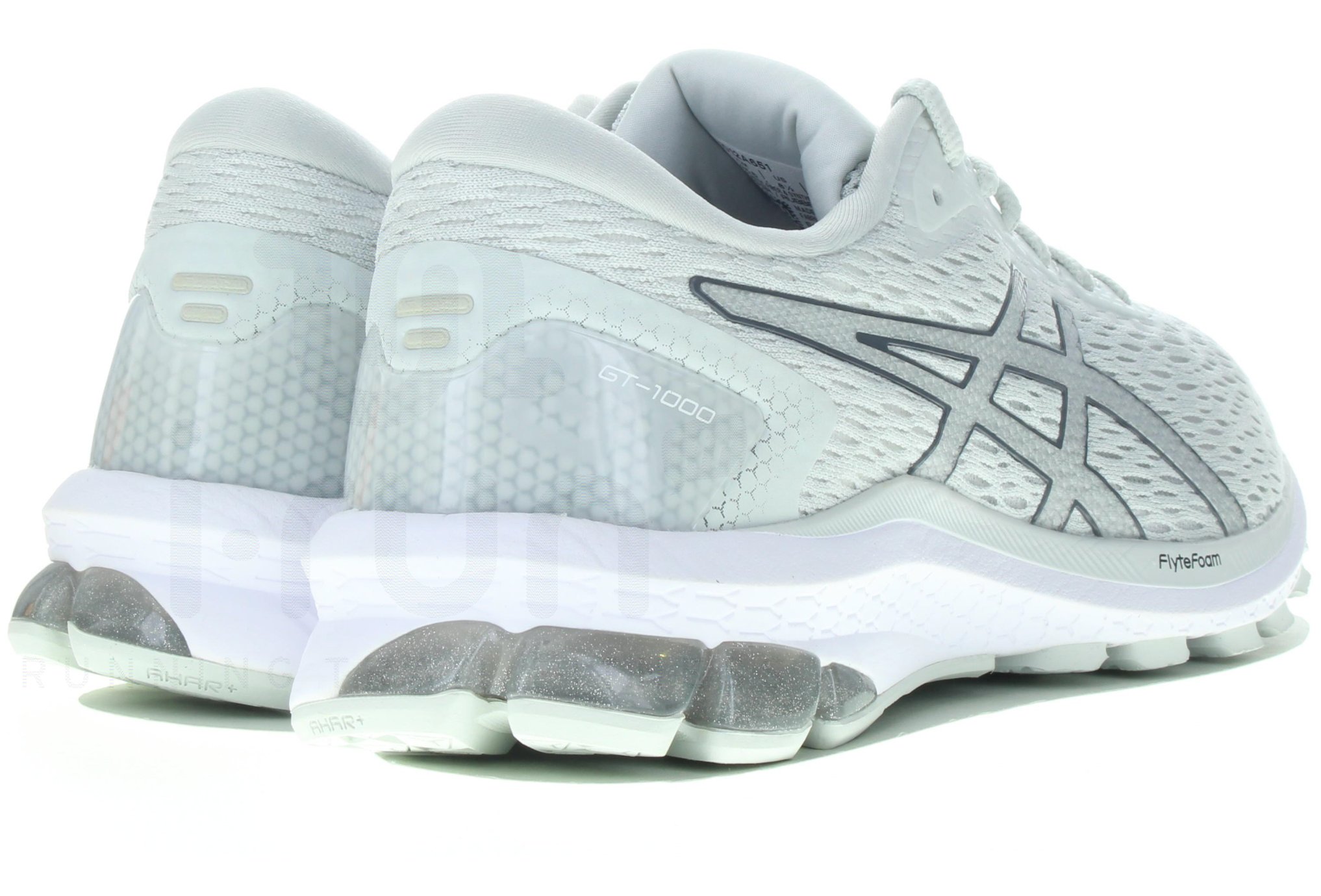 Asics GT-1000 9