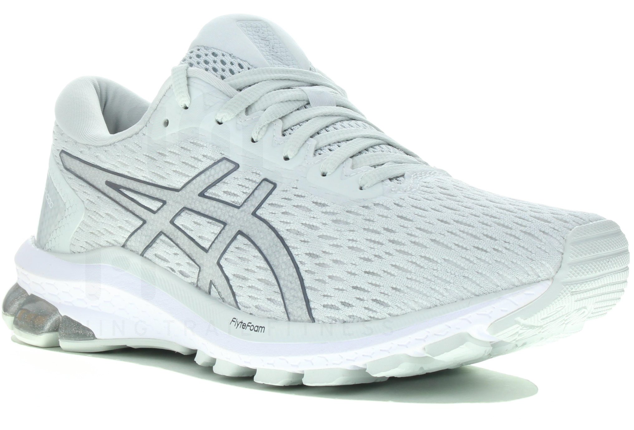 Asics GT-1000 9