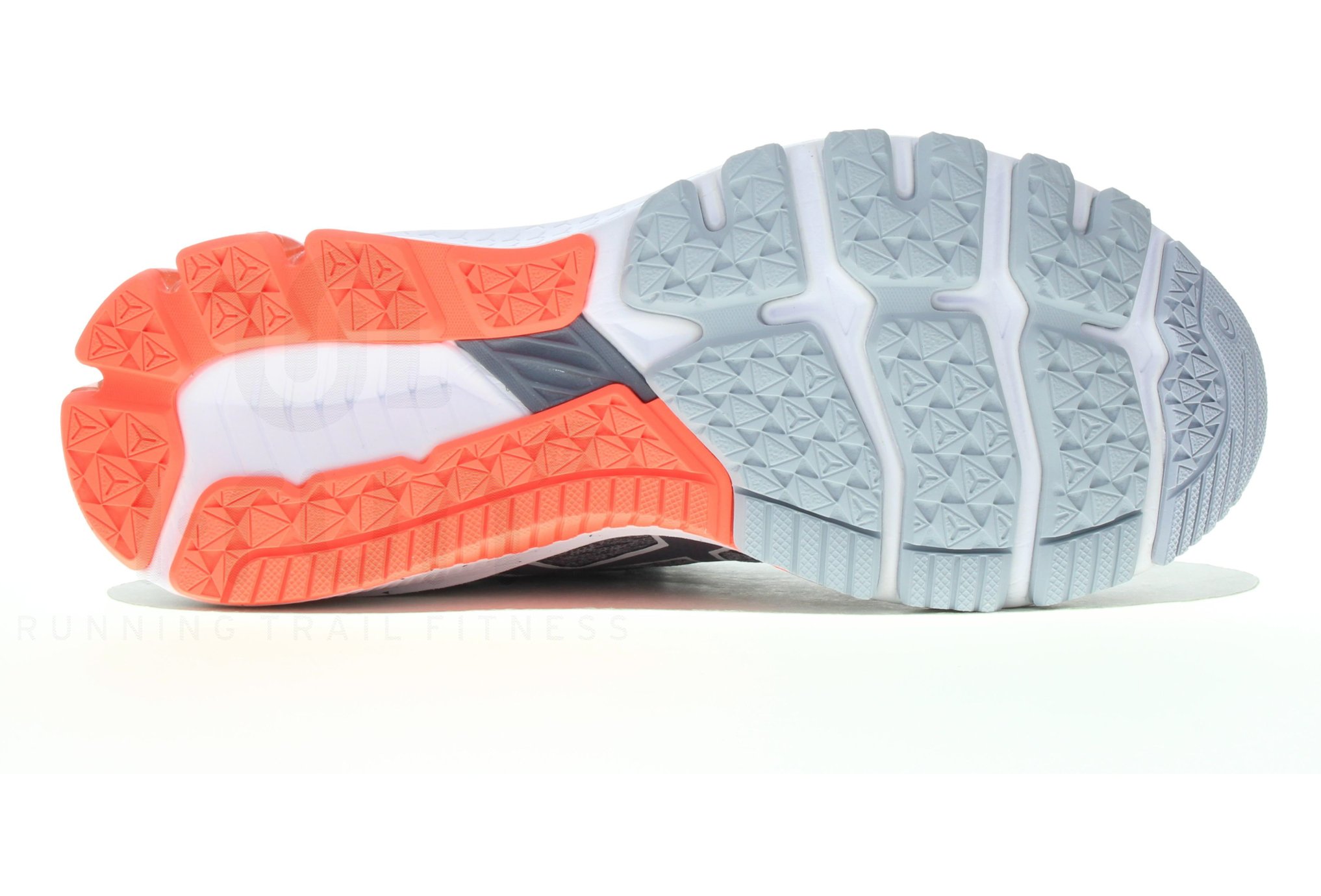 Asics GT-1000 9