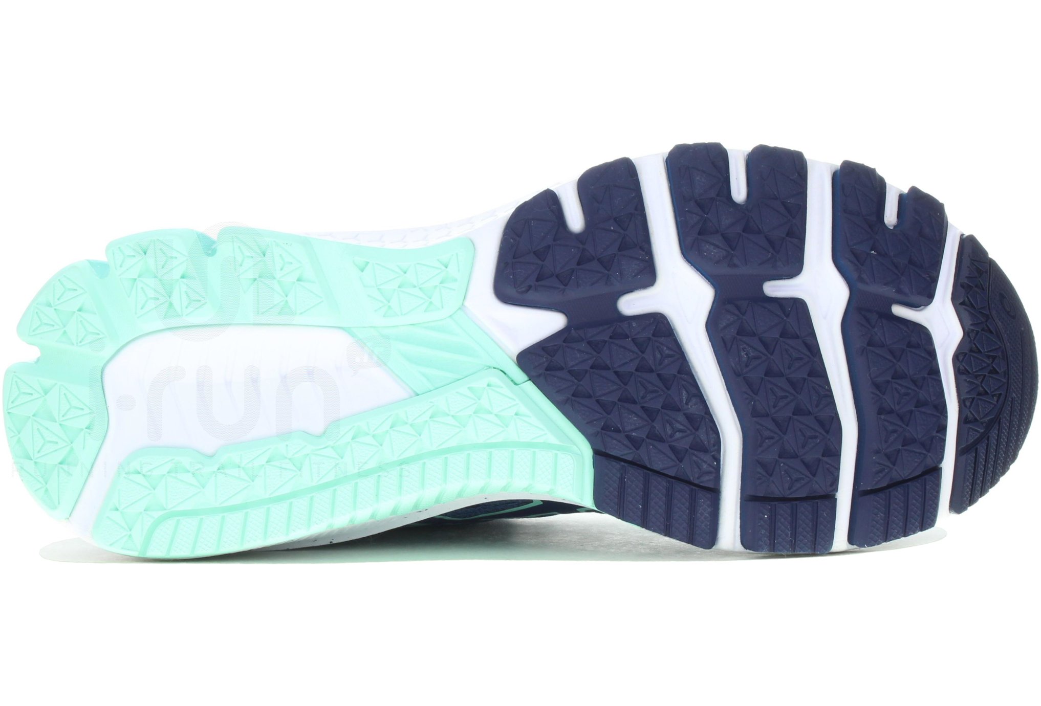Asics GT-1000 9 W 