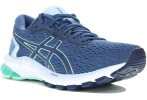 Asics GT-1000 9 Damen