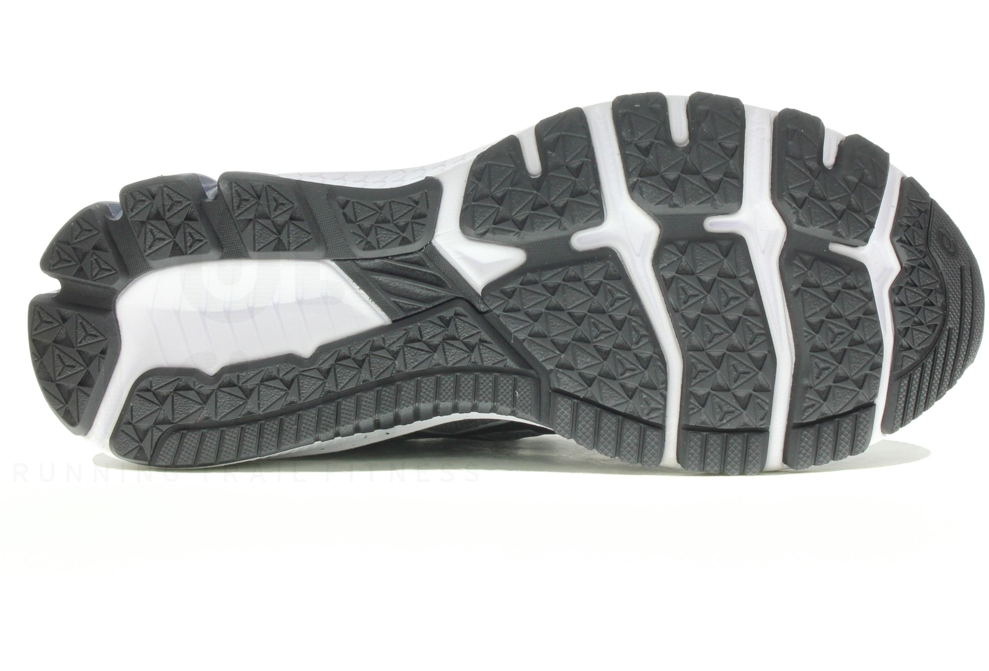 Asics GT-1000 9