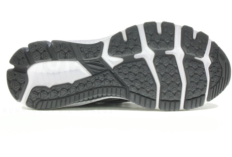 Asics GT-1000 9 W 