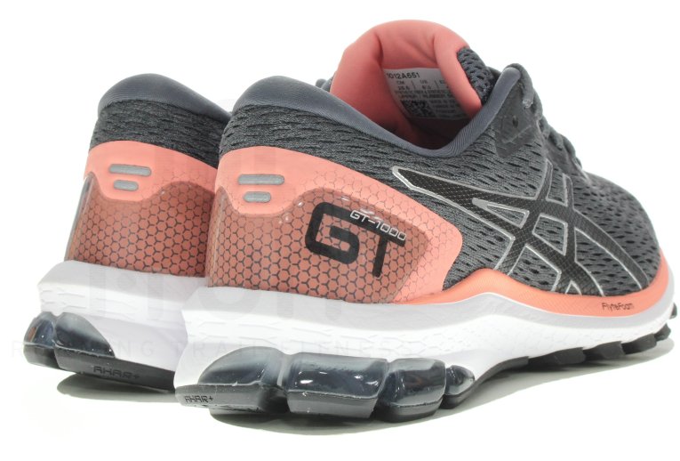 Asics GT-1000 9 W 