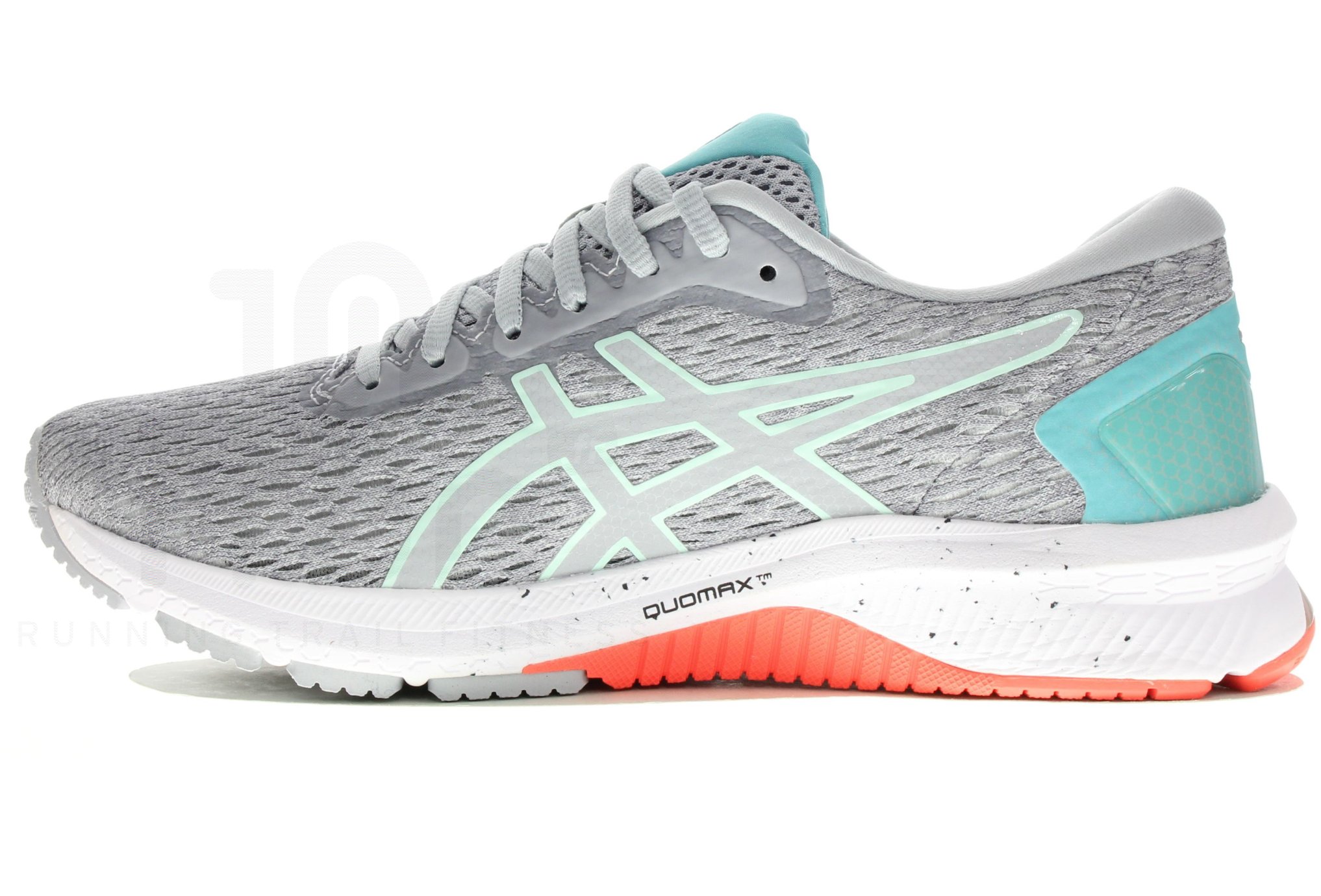 Asics GT-1000 9