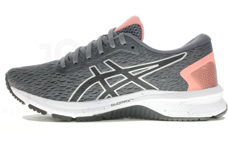 Asics GT-1000 9 W 