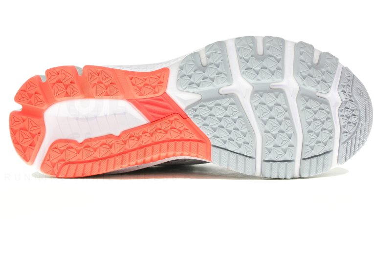 Asics GT-1000 9 W 