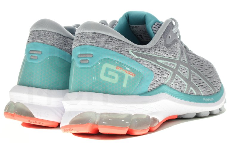 Asics GT-1000 9 W 