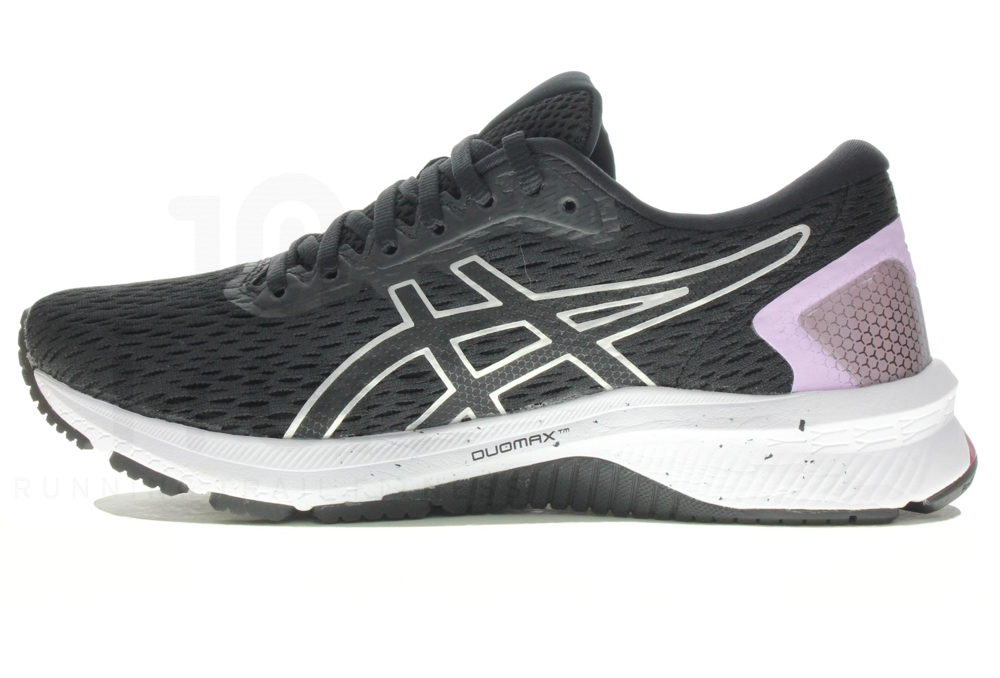 Asics GT-1000 9