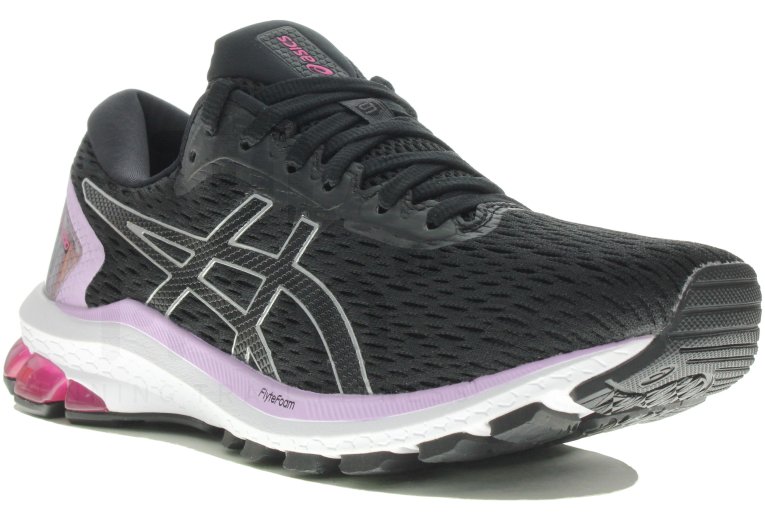 Asics GT-1000 9