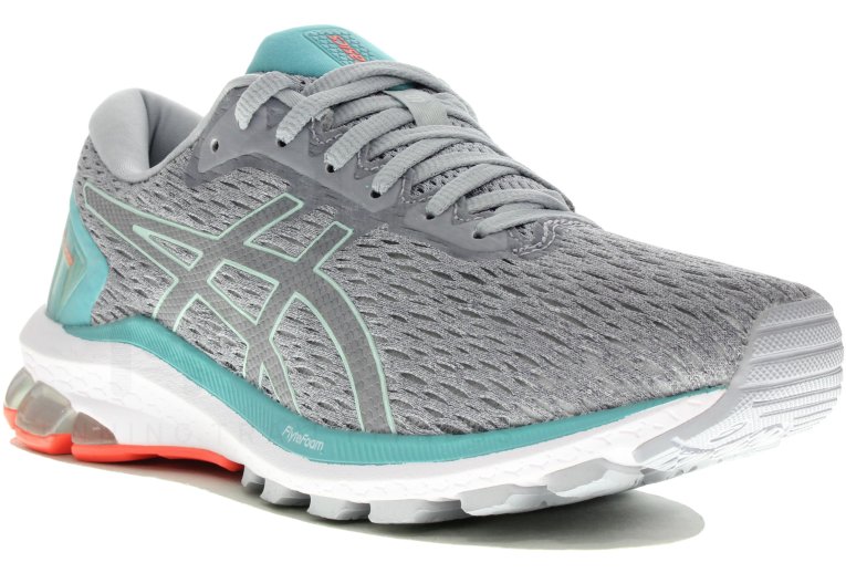 Asics GT-1000 9 W 