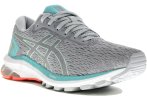 Asics GT-1000 9