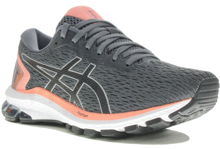 Asics GT-1000 9 W 