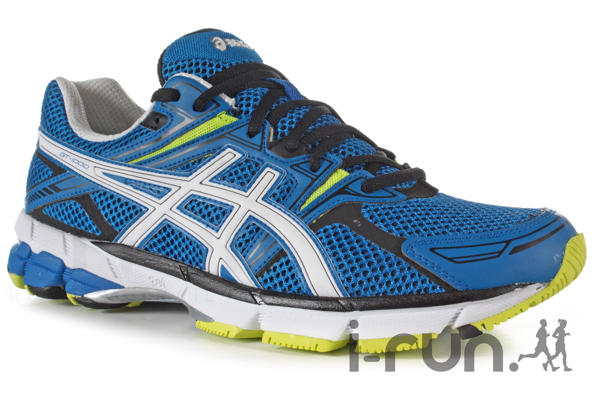 Asics GT 1000 M 