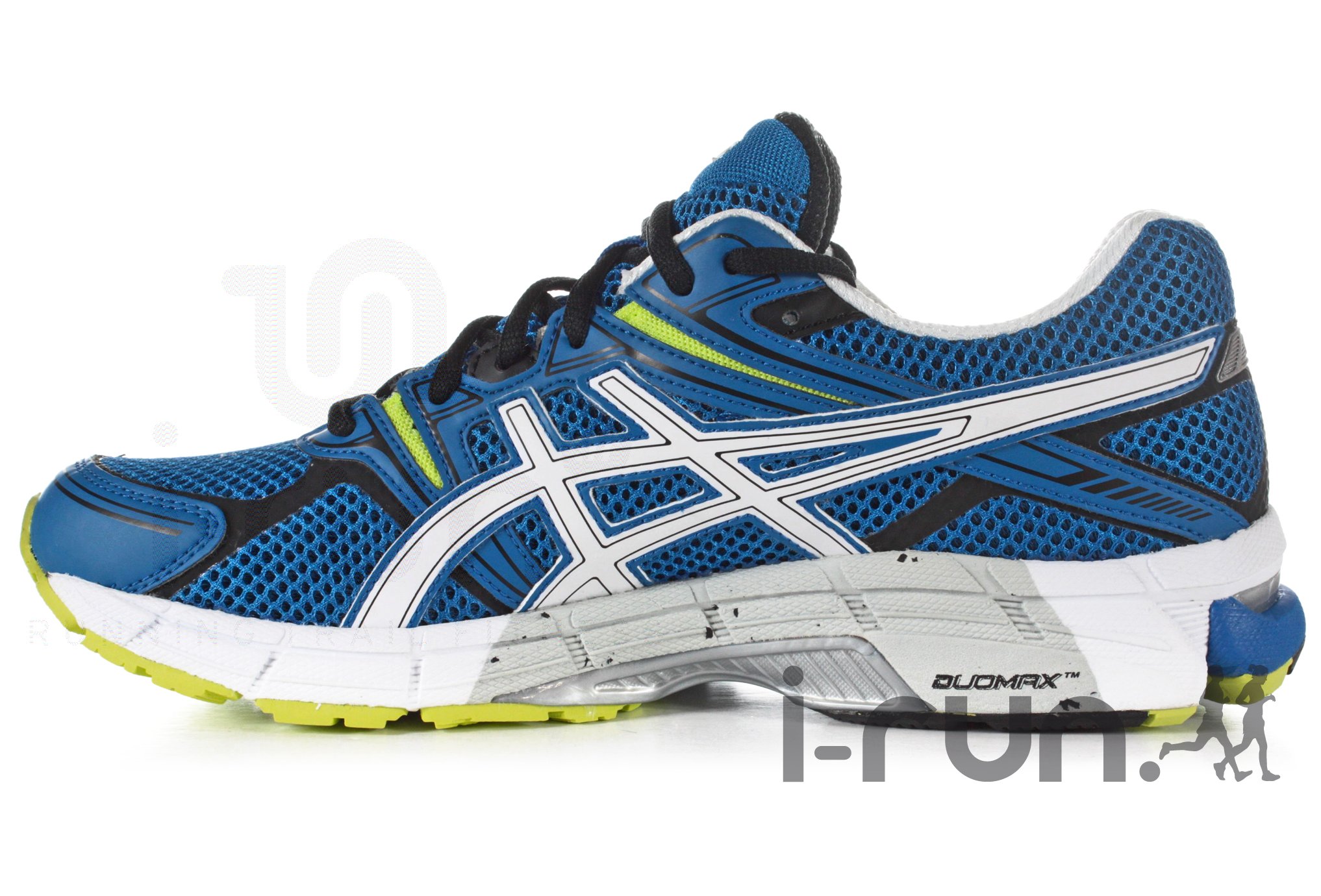 Asics GT 1000 M 