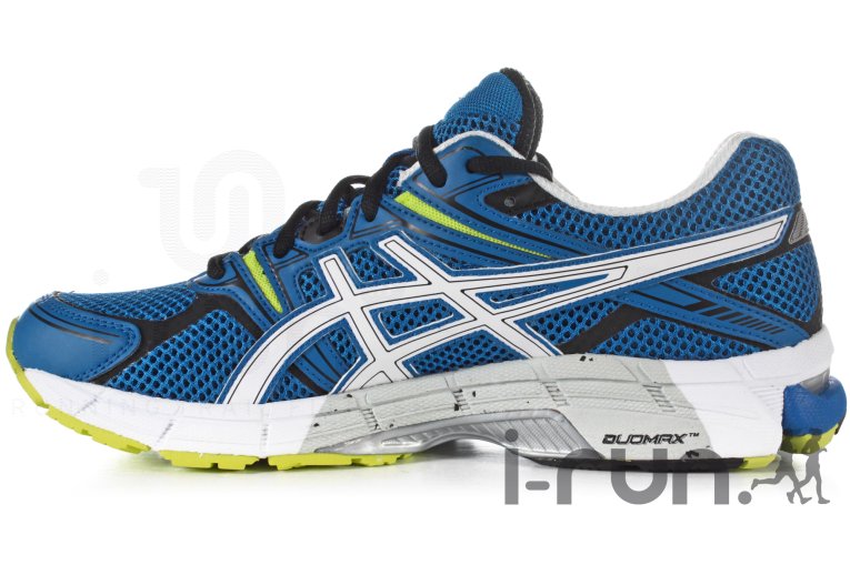 Asics GT 1000 M 